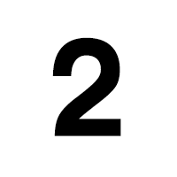 2